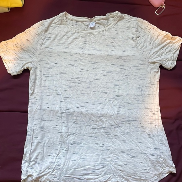 T shirt - Picture 1 of 2